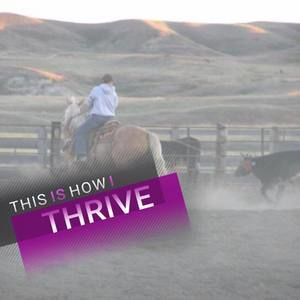 Meet your Posher, Coley